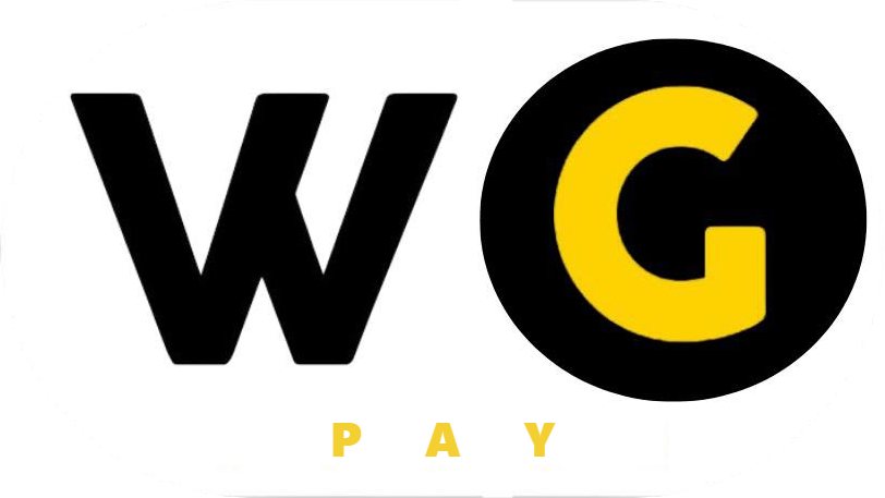 WG Pay