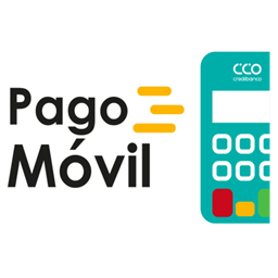 Pago Móvil
