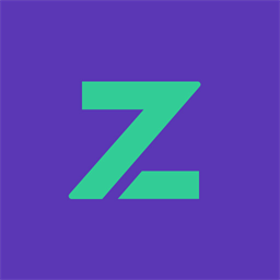 Zinli
